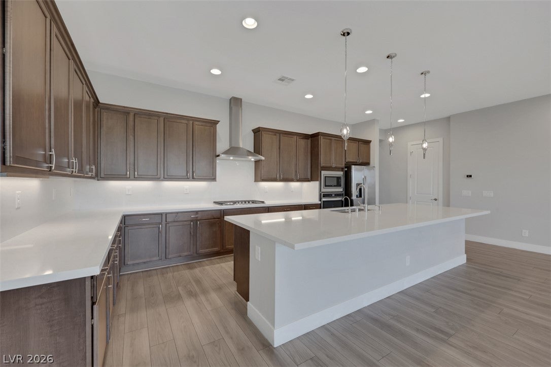 8612 Dusty Quail Drive