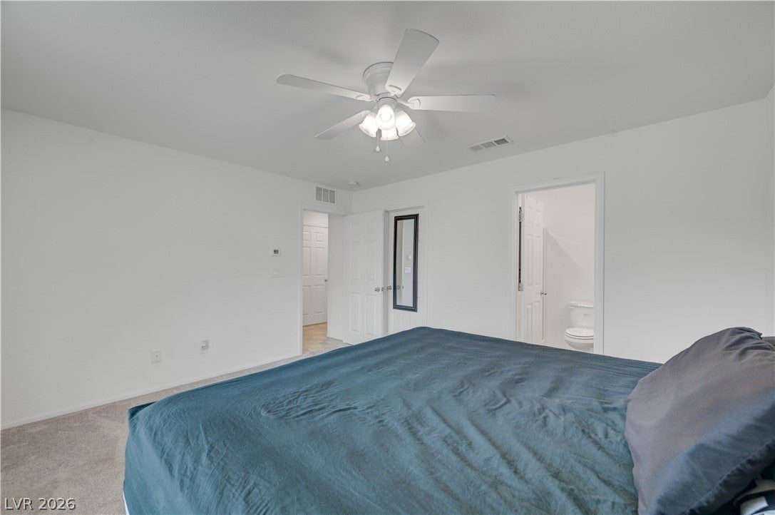 1287 Raritan Place