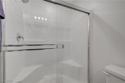 Tiny photo for 1287 Raritan Place, Henderson, NV 89002 (MLS # 2794544)