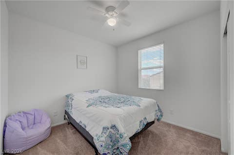 Tiny photo for 1287 Raritan Place, Henderson, NV 89002 (MLS # 2794544)