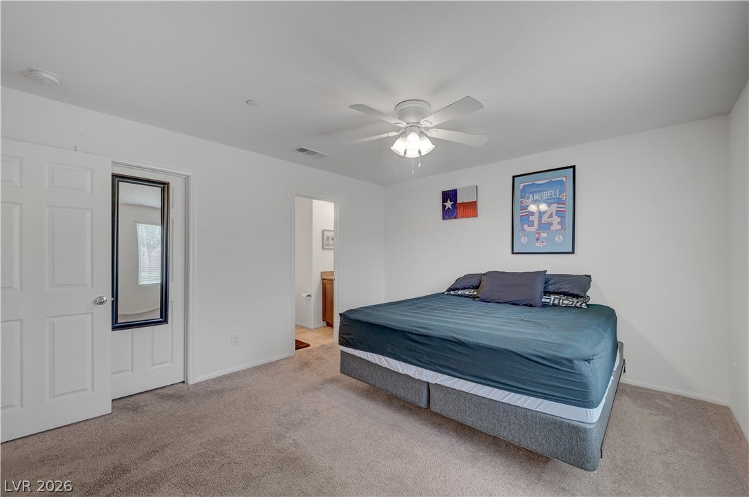 1287 Raritan Place