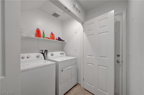 Tiny photo for 1287 Raritan Place, Henderson, NV 89002 (MLS # 2794544)