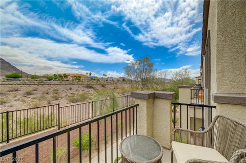 Tiny photo for 1287 Raritan Place, Henderson, NV 89002 (MLS # 2794544)