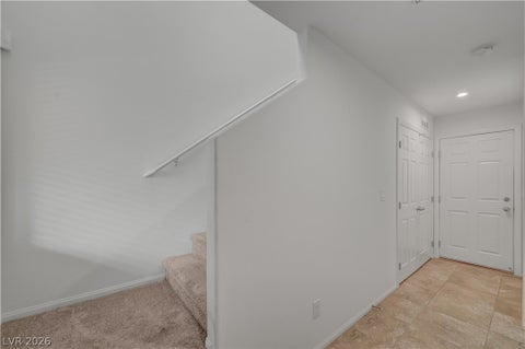 Tiny photo for 1287 Raritan Place, Henderson, NV 89002 (MLS # 2794544)
