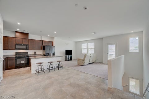 Tiny photo for 1287 Raritan Place, Henderson, NV 89002 (MLS # 2794544)