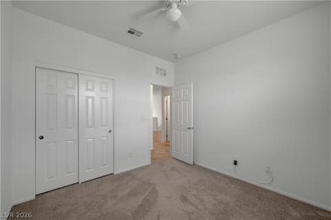 Tiny photo for 1287 Raritan Place, Henderson, NV 89002 (MLS # 2794544)