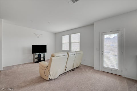 Tiny photo for 1287 Raritan Place, Henderson, NV 89002 (MLS # 2794544)