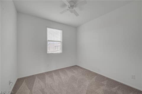 Tiny photo for 1287 Raritan Place, Henderson, NV 89002 (MLS # 2794544)