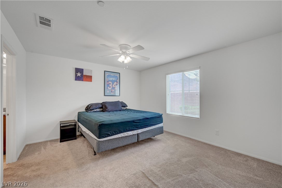 1287 Raritan Place