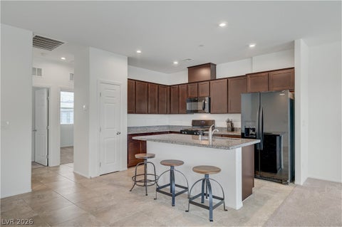 Tiny photo for 1287 Raritan Place, Henderson, NV 89002 (MLS # 2794544)