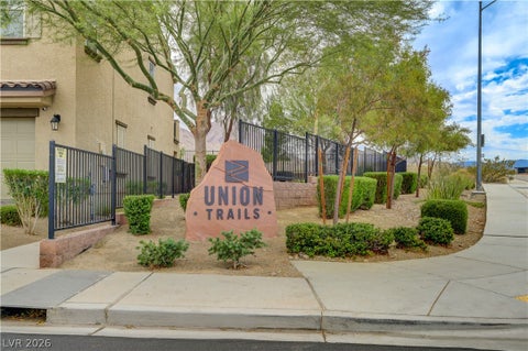 Tiny photo for 1287 Raritan Place, Henderson, NV 89002 (MLS # 2794544)