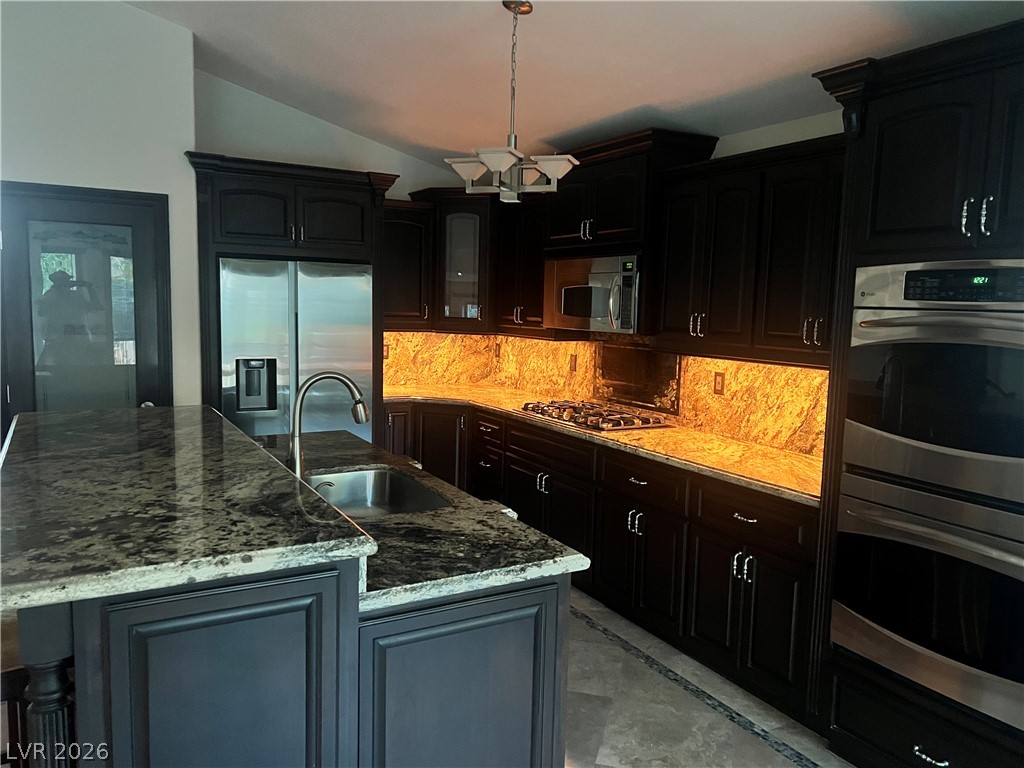 8225 Woodland Prairie Avenue