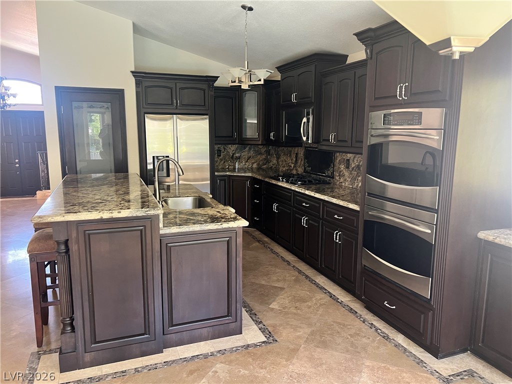 8225 Woodland Prairie Avenue
