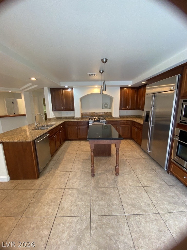 8417 Cambria Cellars Court