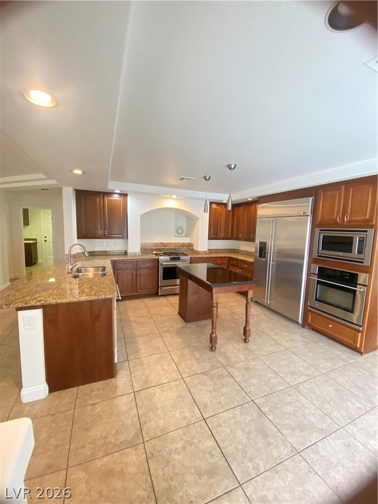 8417 Cambria Cellars Court