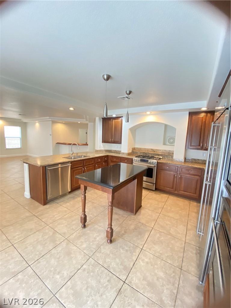 8417 Cambria Cellars Court