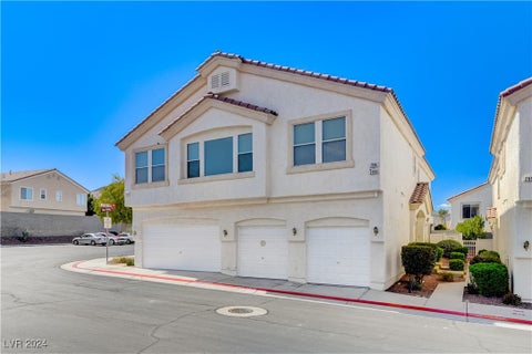 Featured picture for the property 2619558