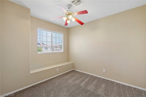 Tiny photo for 1727 Millstream Way, Henderson, NV 89074 (MLS # 2795494)