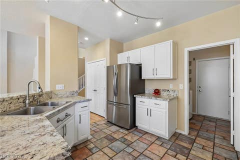 Tiny photo for 1727 Millstream Way, Henderson, NV 89074 (MLS # 2795494)