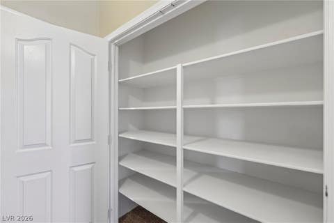 Tiny photo for 1727 Millstream Way, Henderson, NV 89074 (MLS # 2795494)