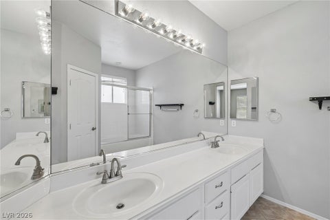 Tiny photo for 1727 Millstream Way, Henderson, NV 89074 (MLS # 2795494)