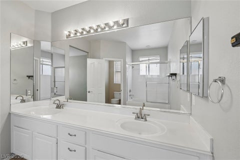 Tiny photo for 1727 Millstream Way, Henderson, NV 89074 (MLS # 2795494)