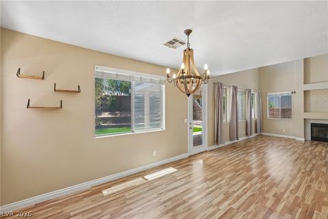 Tiny photo for 1727 Millstream Way, Henderson, NV 89074 (MLS # 2795494)