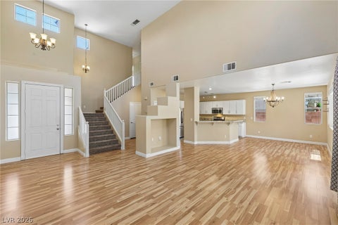 Tiny photo for 1727 Millstream Way, Henderson, NV 89074 (MLS # 2795494)