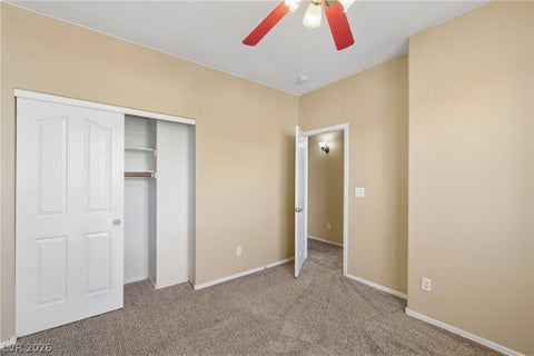 Tiny photo for 1727 Millstream Way, Henderson, NV 89074 (MLS # 2795494)