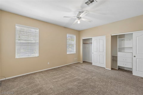 Tiny photo for 1727 Millstream Way, Henderson, NV 89074 (MLS # 2795494)