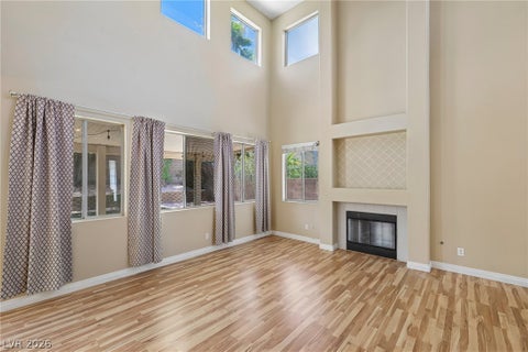 Tiny photo for 1727 Millstream Way, Henderson, NV 89074 (MLS # 2795494)