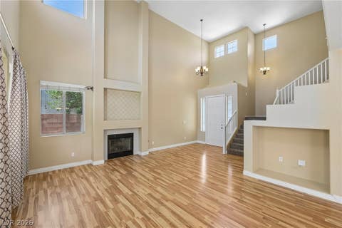 Tiny photo for 1727 Millstream Way, Henderson, NV 89074 (MLS # 2795494)