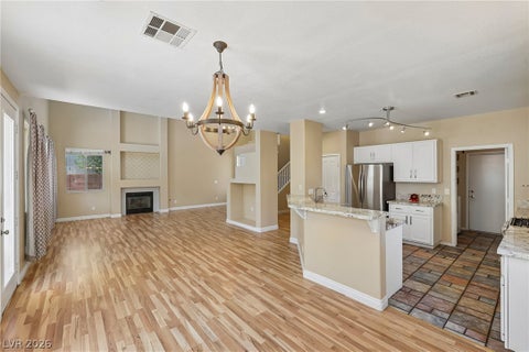 Tiny photo for 1727 Millstream Way, Henderson, NV 89074 (MLS # 2795494)