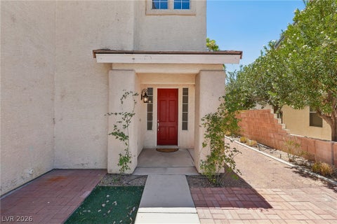 Tiny photo for 1727 Millstream Way, Henderson, NV 89074 (MLS # 2795494)
