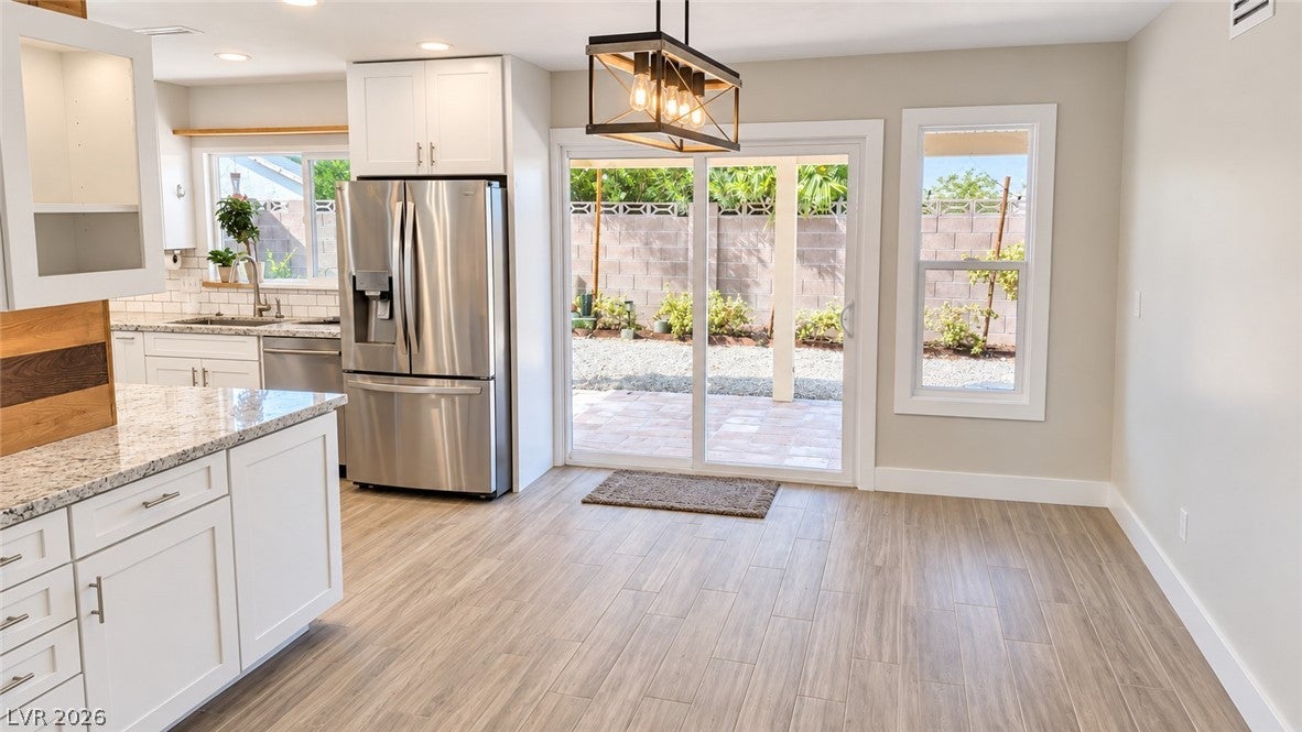 3130 Floral Vista Avenue