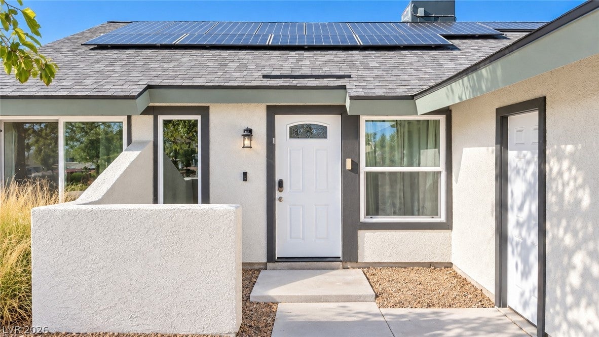 3130 Floral Vista Avenue