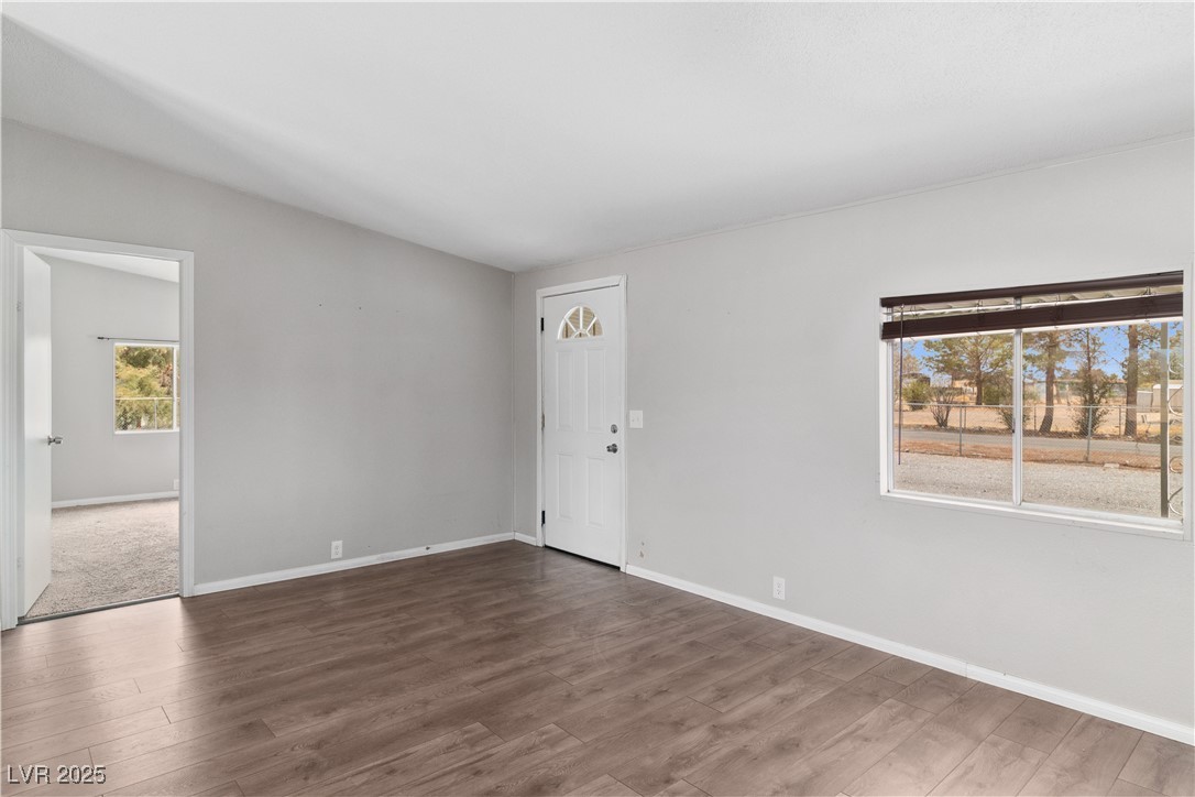 3080 Shadow Mountain Street