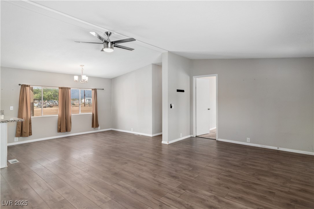 3080 Shadow Mountain Street