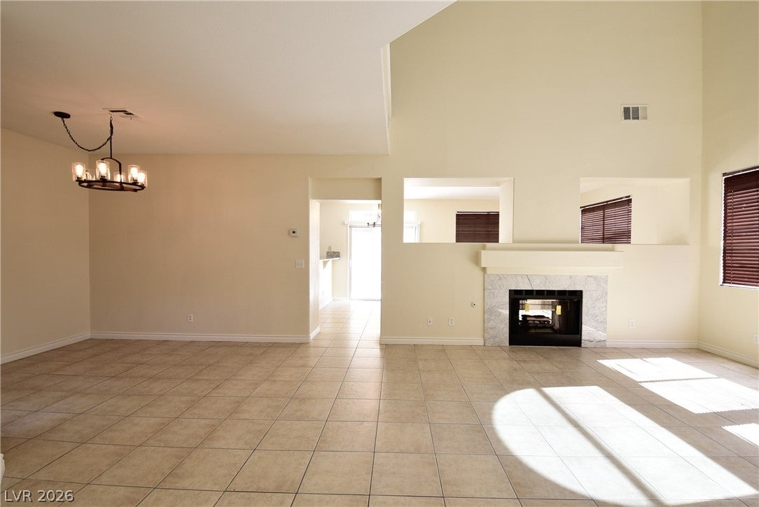 6665 Coral Springs Circle