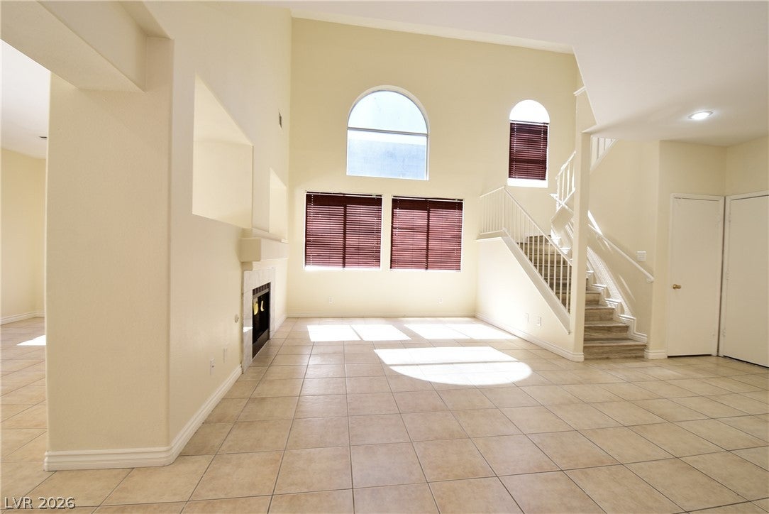 6665 Coral Springs Circle