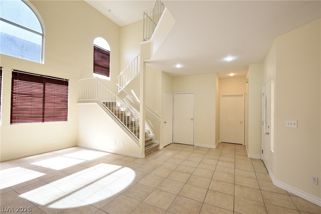 6665 Coral Springs Circle
