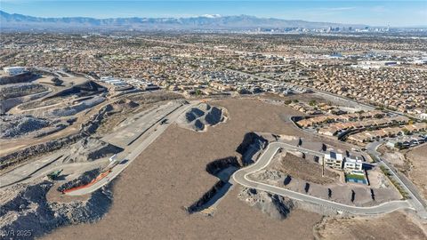 Tiny photo for 304 Westridge Drive, Henderson, NV 89012 (MLS # 2739144)