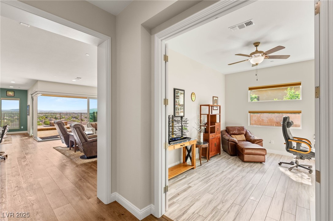 2069 Alto Vista Drive