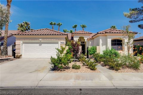 Homes For Rent - Residential Lease<br/> Las Vegas, NV 89130