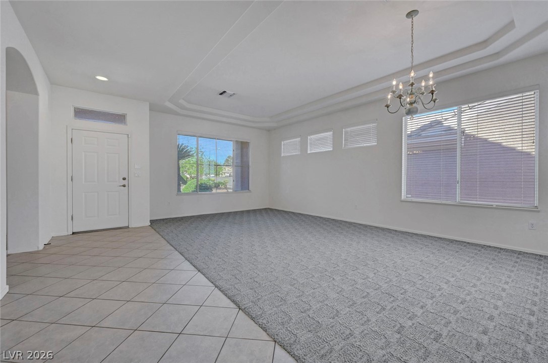 2221 High Mesa Drive