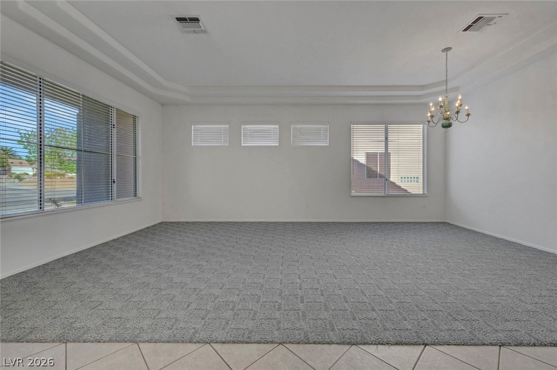 2221 High Mesa Drive