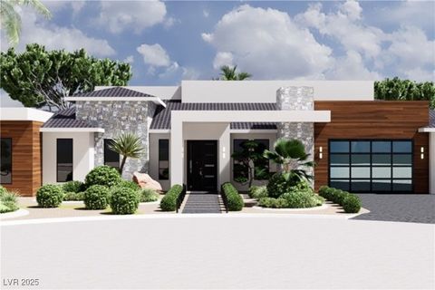 8770 Haven Street Las Vegas NV 89123
