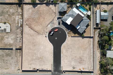 Tiny photo for 8770 Haven Street, Las Vegas, NV 89123 (MLS # 2709551)
