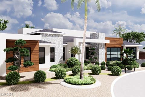 Tiny photo for 8770 Haven Street, Las Vegas, NV 89123 (MLS # 2709551)