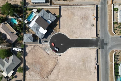 Tiny photo for 8770 Haven Street, Las Vegas, NV 89123 (MLS # 2709551)